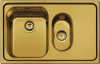 SP7915DOT_V1