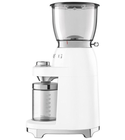 7238a919-5814-11eb-811d-001d60bde2ae-4