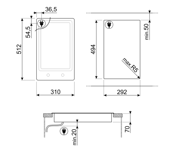 PGF30T-1_S1