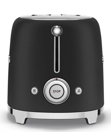 7e2e839d-5814-11eb-811d-001d60bde2ae-6