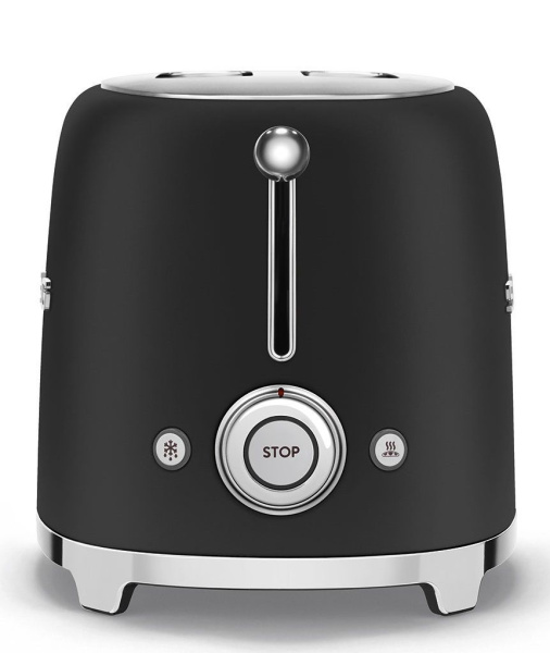 7e2e839d-5814-11eb-811d-001d60bde2ae-6