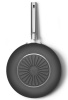 CKFW3001BLM_V5