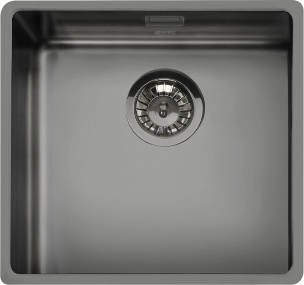 907cefc6-b833-11ec-8682-a4bf018f3b7a-1