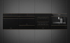 CPRT615NR_V3