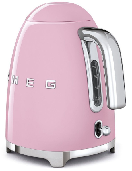 bb4dffcd-73c4-11e8-825b-002590aecc74-4