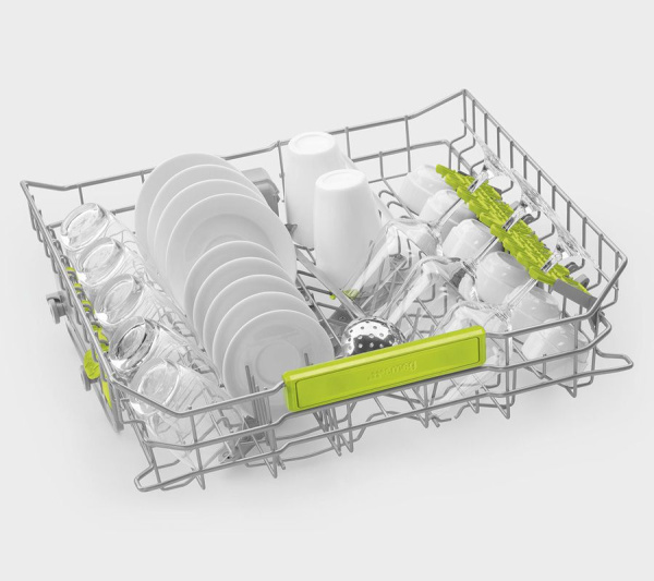 95f8d8f4-b833-11ec-8682-a4bf018f3b7a-8