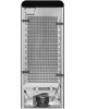 FAB28LBL5_V2