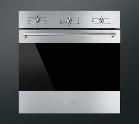 5f99f00e-ce0e-11e8-8264-002590aecc74-3