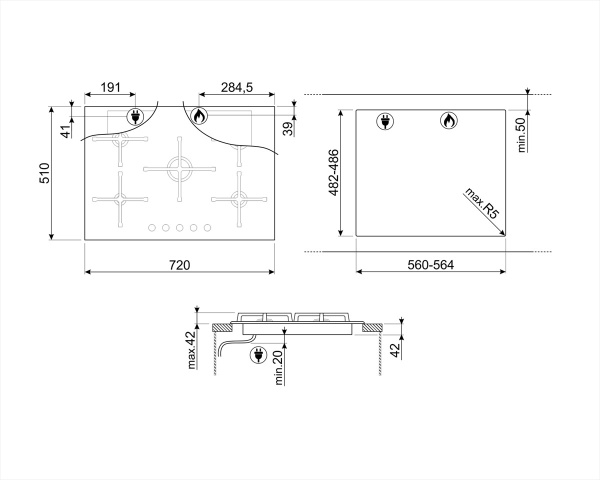 PV175B3_S1