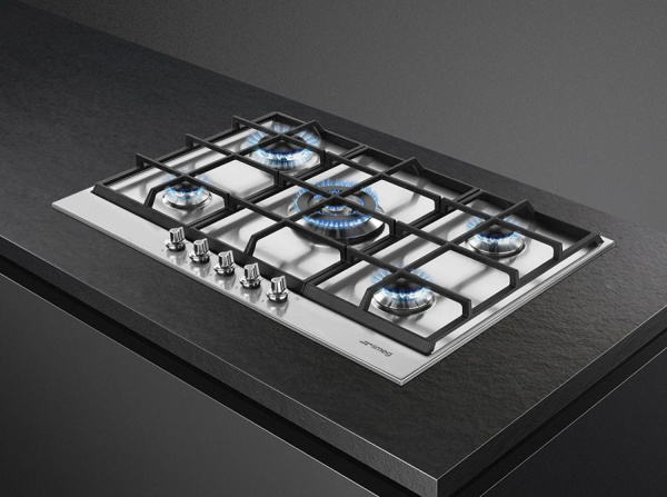 599f2de7-ce0e-11e8-8264-002590aecc74-3