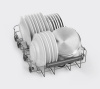 907cefd4-b833-11ec-8682-a4bf018f3b7a-8