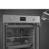 SOP6302S2PX_V8