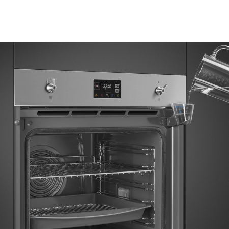 SOP6302S2PX_V8