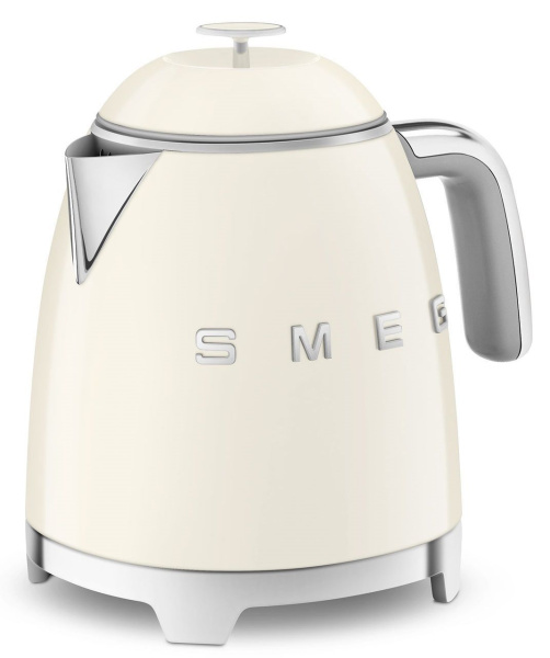 99acdc48-ab49-11eb-8127-001d60bde2ae-10