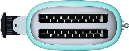 ee4dba84-dbd7-11e6-821a-002590aecc74-2