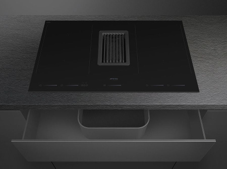 99acdc0b-ab49-11eb-8127-001d60bde2ae-3