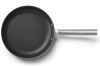 CKFF2801CRM_V7