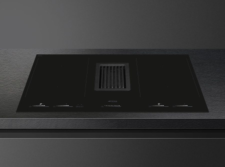 99acdc0b-ab49-11eb-8127-001d60bde2ae-7