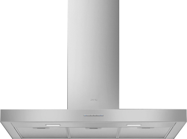 KBT900XE_V1