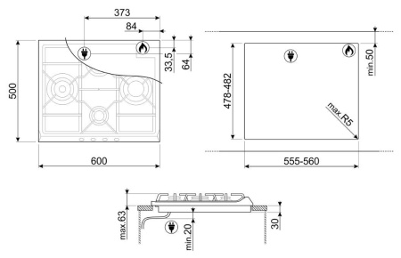 6632db8f-2d8b-11e7-822b-002590aecc74-3