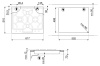 PGF64-4_S1