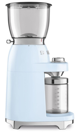 7238a917-5814-11eb-811d-001d60bde2ae-8