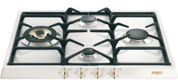 3d4a274d-2d80-11e7-822b-002590aecc74-1