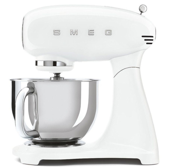 8f3fe5ad-b833-11ec-8682-a4bf018f3b7a-1