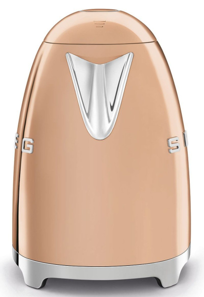 842e189c-5814-11eb-811d-001d60bde2ae-5