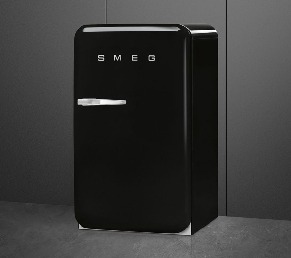 08d92363-8287-11eb-8124-001d60bde2ae-3