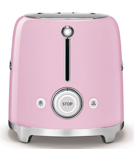 20024e05-dbd8-11e6-821a-002590aecc74-5