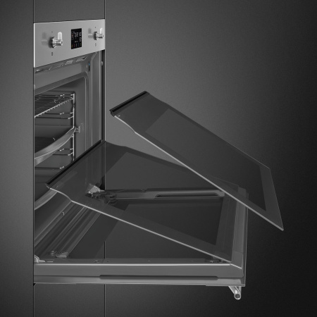 SOP6302S2PX_V7