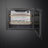 CVI121B3_V2
