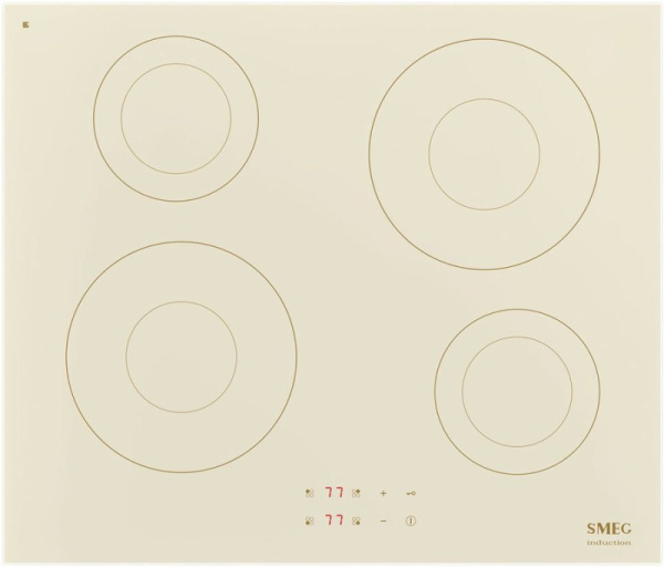 873db161-b833-11ec-8682-a4bf018f3b7a-1