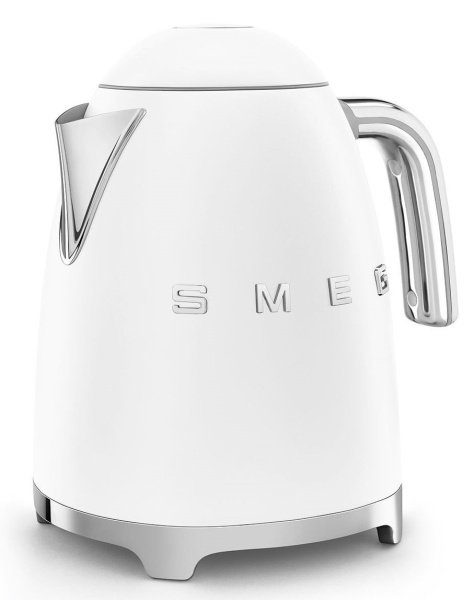 99acdc47-ab49-11eb-8127-001d60bde2ae-6