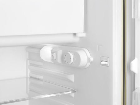 08d92364-8287-11eb-8124-001d60bde2ae-7