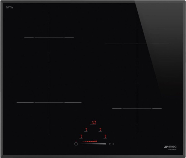 50784636-5813-11eb-811d-001d60bde2ae-1