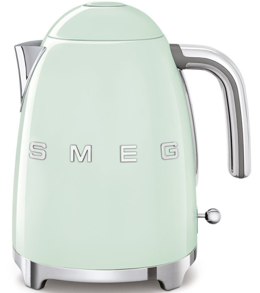 26c56006-7d1a-11e8-825b-002590aecc74-1