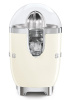 CJF11CREU_V3
