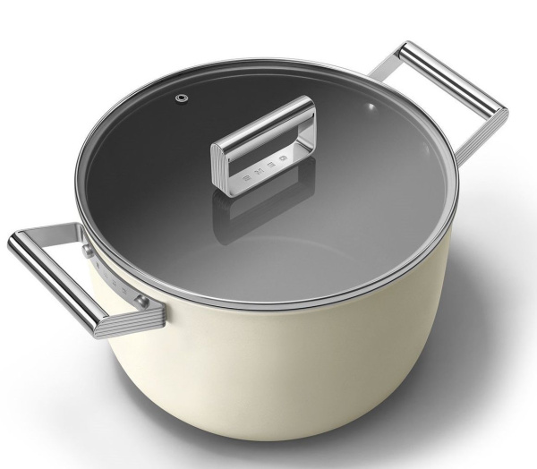 08d92346-8287-11eb-8124-001d60bde2ae-4