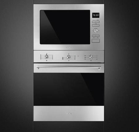 5f99f00e-ce0e-11e8-8264-002590aecc74-2