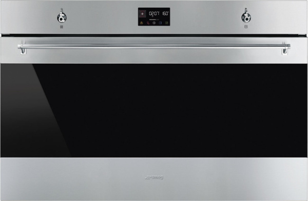 SFP9302TX_V1