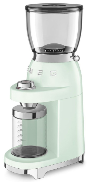 7238a918-5814-11eb-811d-001d60bde2ae-2