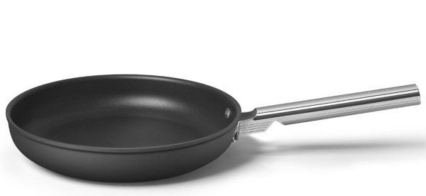 CKFF2801BLM_V2