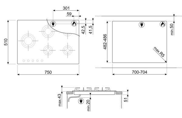 PXL675L_S1