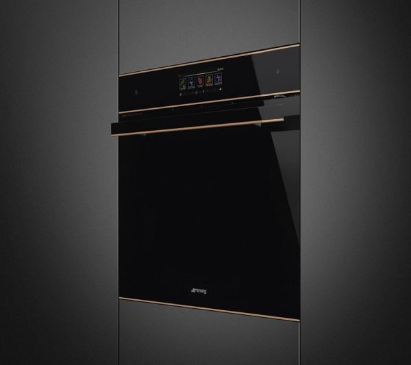 947496b6-d282-11ec-8687-a4bf018f3b7a-6