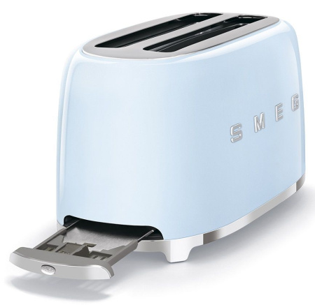 d476e40a-dbd7-11e6-821a-002590aecc74-7