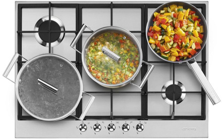 599f2de6-ce0e-11e8-8264-002590aecc74-2