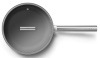 CKFF2601BLM_V8