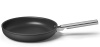 CKFF3001BLM_V2
